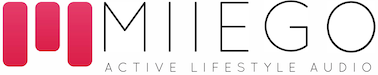 MIIEGO Partnerprogramm