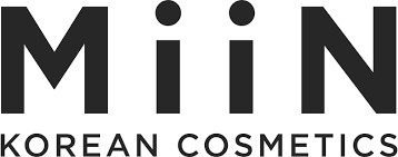 MiiN Cosmetics Partnerprogramm