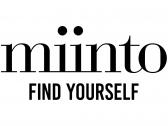 miinto Partnerprogramm
