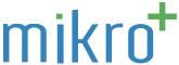 mikro+ Partnerprogramm