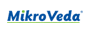 MikroVeda Partnerprogramm