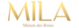 Mila Maison des Roses Partnerprogramm