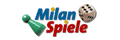 milan-spiele.de Partnerprogramm