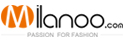 milanoo.com Partnerprogramm