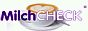 milchcheck.de Partnerprogramm