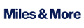 Miles & More Partnerprogramm