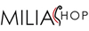 miliashop.com Partnerprogramm