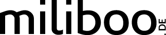 miliboo.de Partnerprogramm