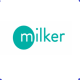 Milker Webshops Partnerprogramm