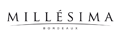 Millesima.de Partnerprogramm