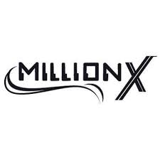 MillionX Partnerprogramm