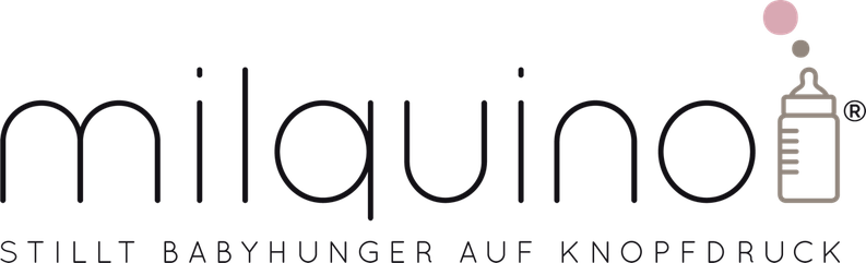 milquino Partnerprogramm