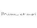 mimemoi.com Partnerprogramm