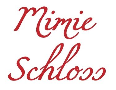 Mimie-Schloss.de Partnerprogramm
