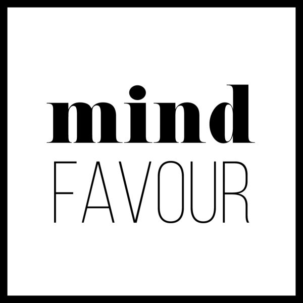 MIND FAVOUR Partnerprogramm