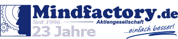 Mindfactory Partnerprogramm