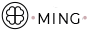 MING Perlen DE Partnerprogramm