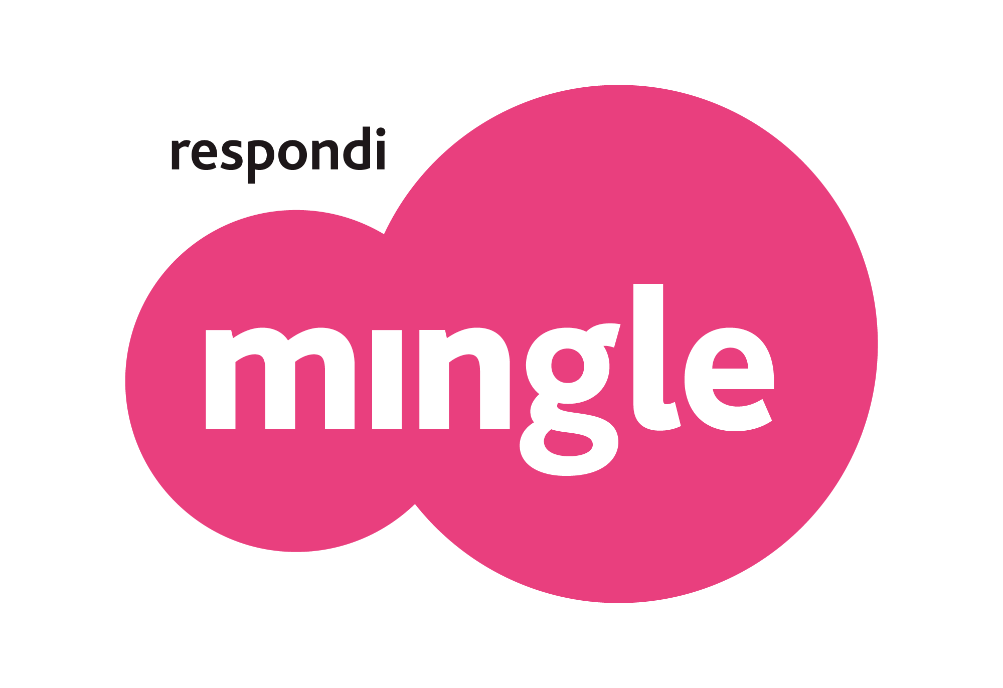 Mingle.respondi.com Partnerprogramm