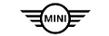 MINI Kreditkarten Partnerprogramm