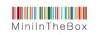 miniinthebox.com CH Partnerprogramm