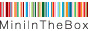 miniinthebox.com DE Partnerprogramm
