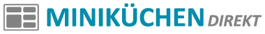 Minikuechen-direkt.de Partnerprogramm