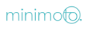 Minimoto Partnerprogramm