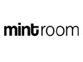 mintroom.de Partnerprogramm