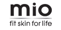 mioskincare.de Partnerprogramm