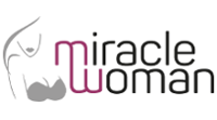 miracle-women.com Partnerprogramm