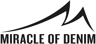 MIRACLE of DENIM Partnerprogramm