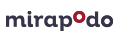 mirapodo.de Partnerprogramm
