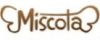miscota.at Partnerprogramm