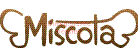 miscota.de Partnerprogramm