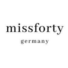missforty Partnerprogramm