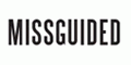missguided.com Partnerprogramm