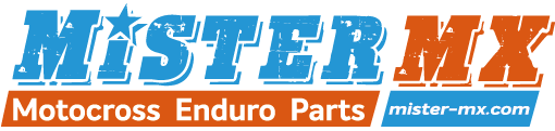 mister-mx.de Partnerprogramm