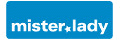 mister-lady.com Partnerprogramm