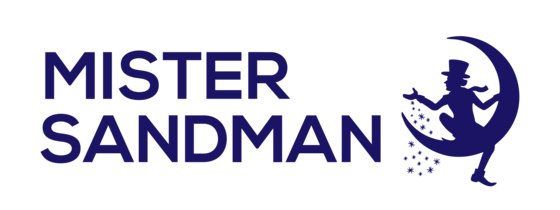 Mister-Sandmann.de Partnerprogramm