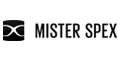 misterspex.de Partnerprogramm