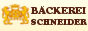 mit-liebe-gebacken.de Partnerprogramm