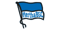 Hertha BSC Mitgliedschaft Partnerprogramm