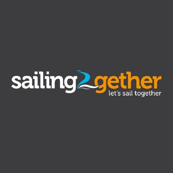 mitsegelnholland.de Partnerprogramm