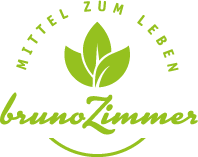 Mittel zum Leben Partnerprogramm