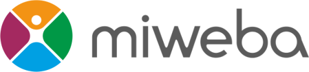miweba.de Partnerprogramm