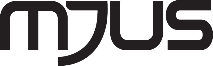 Mjus Germany Partnerprogramm