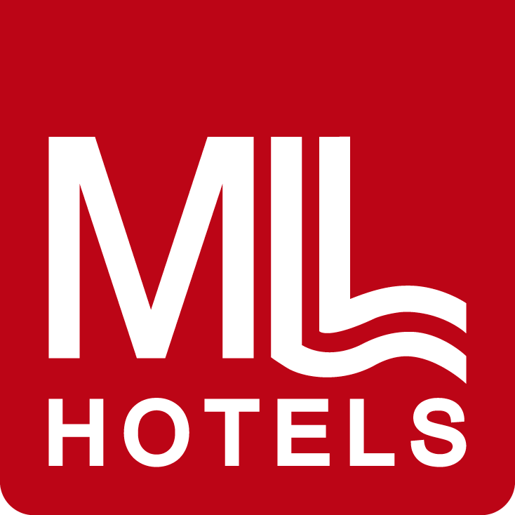 MLL Hotels DE Partnerprogramm
