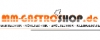 mm-gastroshop.de Partnerprogramm