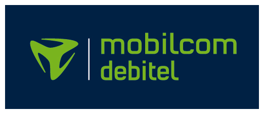 mobilcom-debitel.de Partnerprogramm