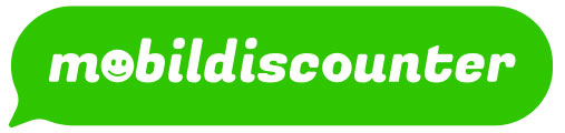 mobildiscounter Partnerprogramm